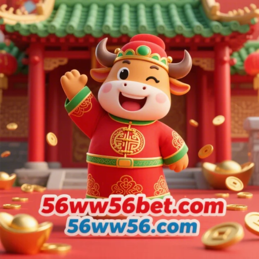 56ww56.com